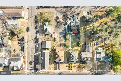 183 Fayette Street, Bridgeton, NJ 08302 - Photo 5