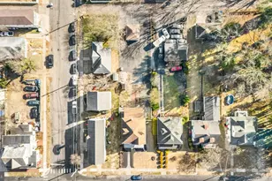 183 Fayette St, Bridgeton, NJ 08302 - Photo 5