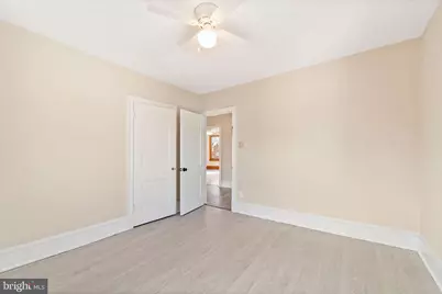 183 Fayette Street, Bridgeton, NJ 08302 - Photo 29