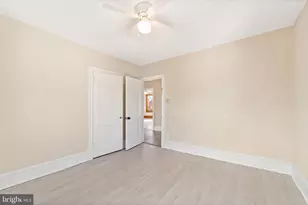 183 Fayette St, Bridgeton, NJ 08302 - Photo 29