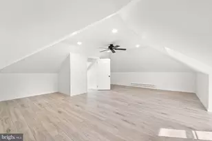 183 Fayette St, Bridgeton, NJ 08302 - Photo 39