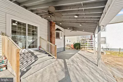 183 Fayette Street, Bridgeton, NJ 08302 - Photo 43