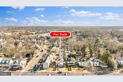 183 Fayette Street, Bridgeton, NJ 08302 - Photo 51