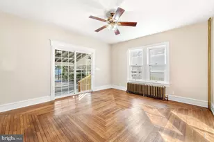 183 Fayette St, Bridgeton, NJ 08302 - Photo 17