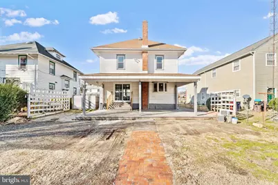 183 Fayette Street, Bridgeton, NJ 08302 - Photo 41