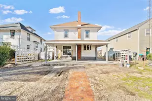 183 Fayette St, Bridgeton, NJ 08302 - Photo 41