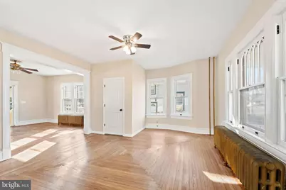 183 Fayette Street, Bridgeton, NJ 08302 - Photo 45