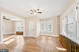 183 Fayette St, Bridgeton, NJ 08302 - Photo 45