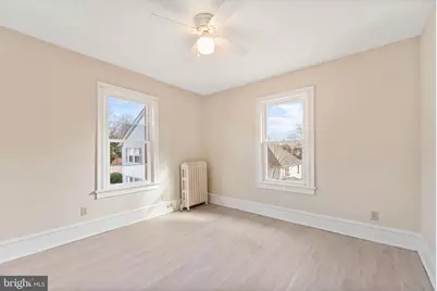 183 Fayette Street, Bridgeton, NJ 08302 - Photo 27