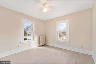 183 Fayette St, Bridgeton, NJ 08302 - Photo 27