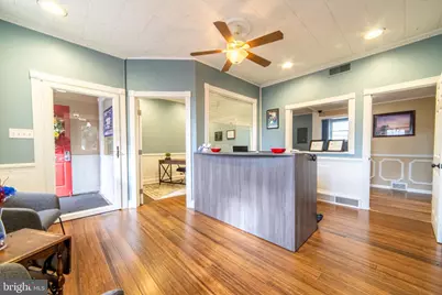 1080 E Landis Avenue, Vineland, NJ 08360 - Photo 3