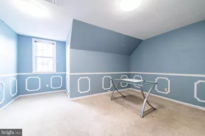 1080 E Landis Avenue, Vineland, NJ 08360 - Photo 25