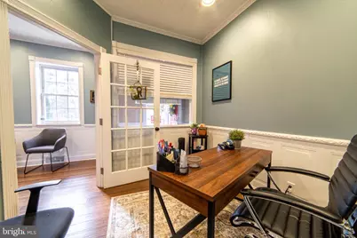 1080 E Landis Avenue, Vineland, NJ 08360 - Photo 5