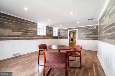 1080 E Landis Avenue, Vineland, NJ 08360 - Photo 15