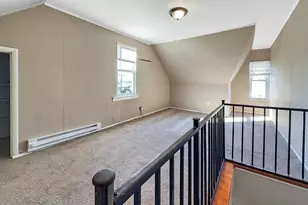 507 N 2nd St, Millville, NJ 08332 - Photo 15