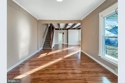 507 N 2nd Street, Millville, NJ 08332 - Photo 3