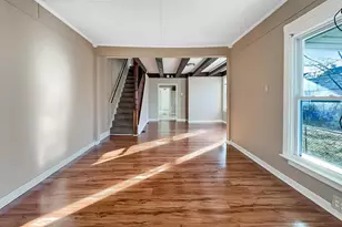 507 N 2nd St, Millville, NJ 08332 - Photo 3