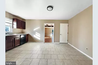 507 N 2nd Street, Millville, NJ 08332 - Photo 7