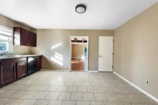 507 N 2nd St, Millville, NJ 08332 - Photo 7