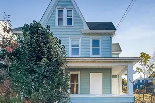 507 N 2nd St, Millville, NJ 08332 - Photo 1