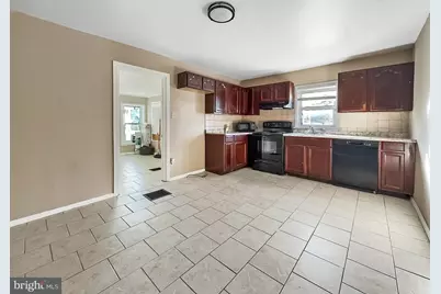 507 N 2nd Street, Millville, NJ 08332 - Photo 5