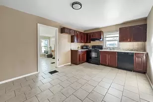 507 N 2nd St, Millville, NJ 08332 - Photo 5