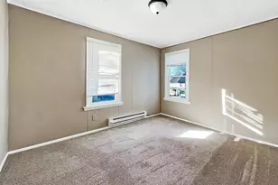 507 N 2nd St, Millville, NJ 08332 - Photo 11