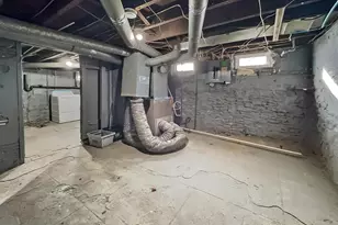 507 N 2nd St, Millville, NJ 08332 - Photo 17