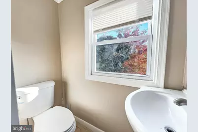 507 N 2nd Street, Millville, NJ 08332 - Photo 9