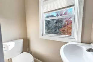 507 N 2nd St, Millville, NJ 08332 - Photo 9