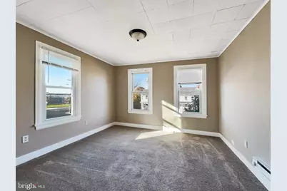 507 N 2nd Street, Millville, NJ 08332 - Photo 13