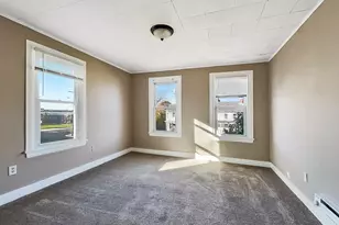 507 N 2nd St, Millville, NJ 08332 - Photo 13