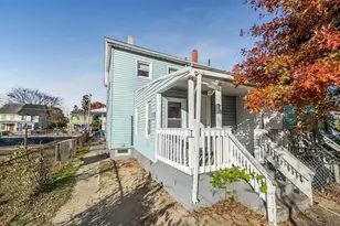 507 N 2nd St, Millville, NJ 08332 - Photo 19