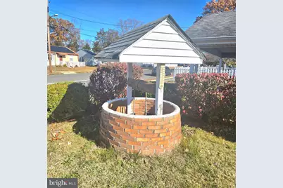 811 N 7th St, Millville, NJ 08332 - Photo 29
