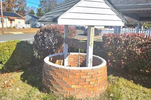 811 N 7th St, Millville, NJ 08332 - Photo 29