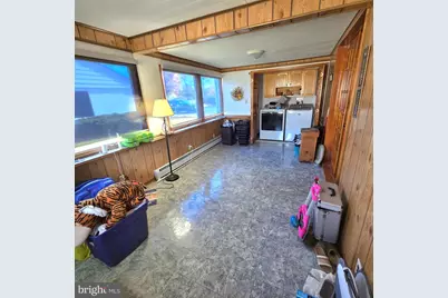 811 N 7th St, Millville, NJ 08332 - Photo 13