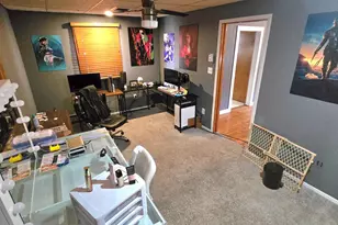 811 N 7th St, Millville, NJ 08332 - Photo 7