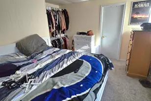 811 N 7th St, Millville, NJ 08332 - Photo 17