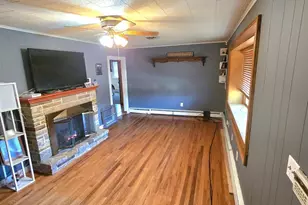 811 N 7th St, Millville, NJ 08332 - Photo 5