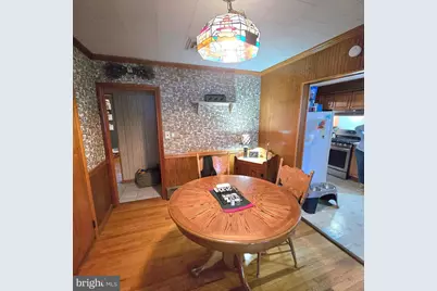 811 N 7th St, Millville, NJ 08332 - Photo 33