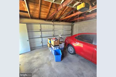 811 N 7th St, Millville, NJ 08332 - Photo 31