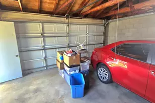 811 N 7th St, Millville, NJ 08332 - Photo 31