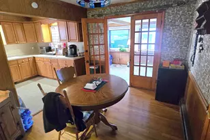 811 N 7th St, Millville, NJ 08332 - Photo 11