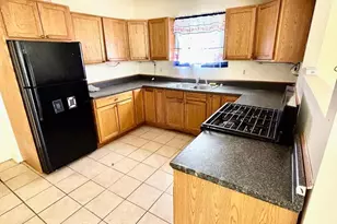 4206 Battle Ln, Millville, NJ 08332 - Photo 7