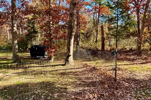 4206 Battle Ln, Millville, NJ 08332 - Photo 13