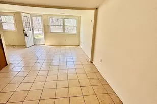 4206 Battle Ln, Millville, NJ 08332 - Photo 5