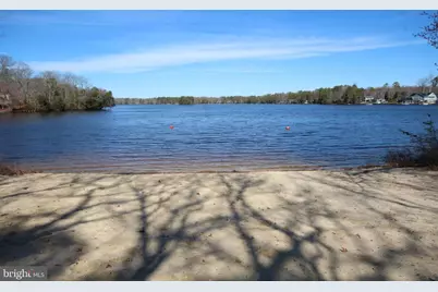 4206 Battle Lane, Millville, NJ 08332 - Photo 29