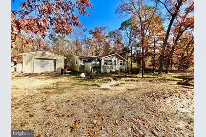 4206 Battle Lane, Millville, NJ 08332 - Photo 1