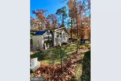 4206 Battle Lane, Millville, NJ 08332 - Photo 9