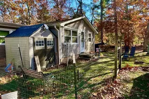 4206 Battle Ln, Millville, NJ 08332 - Photo 9